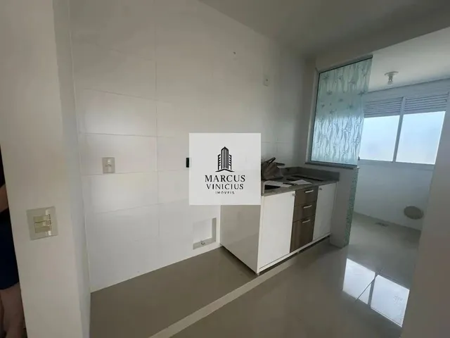 Imagem 7: Apartamento À Venda em Florianópolis-Sc, no Bairro Canto: 2 Quartos, 1 Suíte, 2