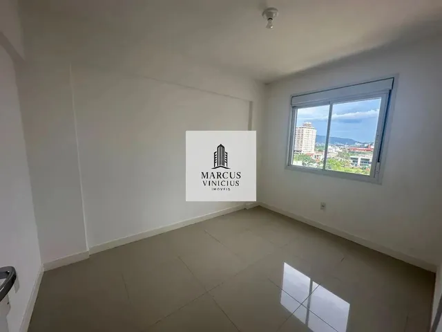 Imagem 5: Apartamento À Venda em Florianópolis-Sc, no Bairro Canto: 2 Quartos, 1 Suíte, 2