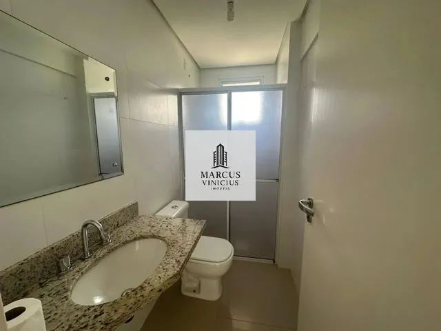Imagem 6: Apartamento À Venda em Florianópolis-Sc, no Bairro Canto: 2 Quartos, 1 Suíte, 2