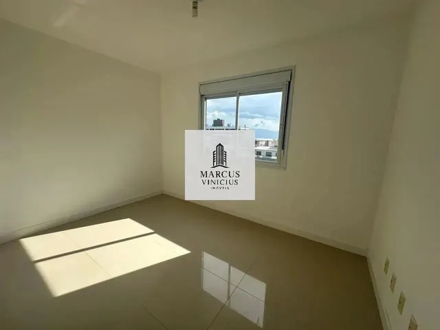 Imagem 15: Apartamento À Venda em Florianópolis-Sc, no Bairro Canto: 2 Quartos, 1 Suíte, 2