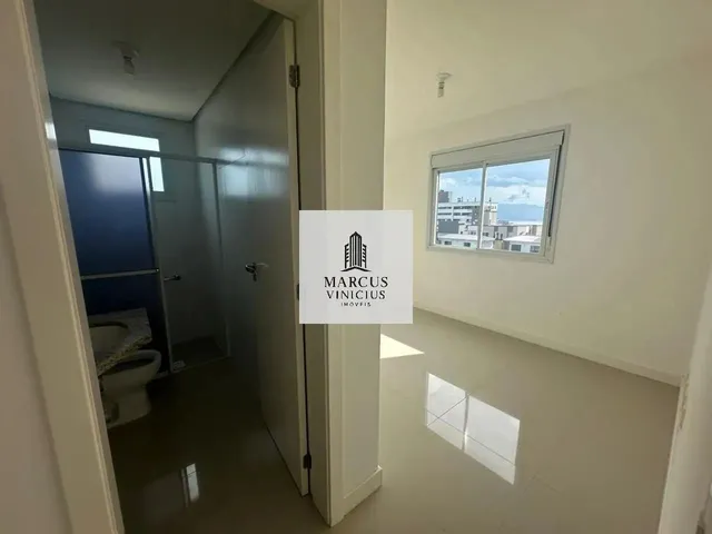 Imagem 9: Apartamento À Venda em Florianópolis-Sc, no Bairro Canto: 2 Quartos, 1 Suíte, 2