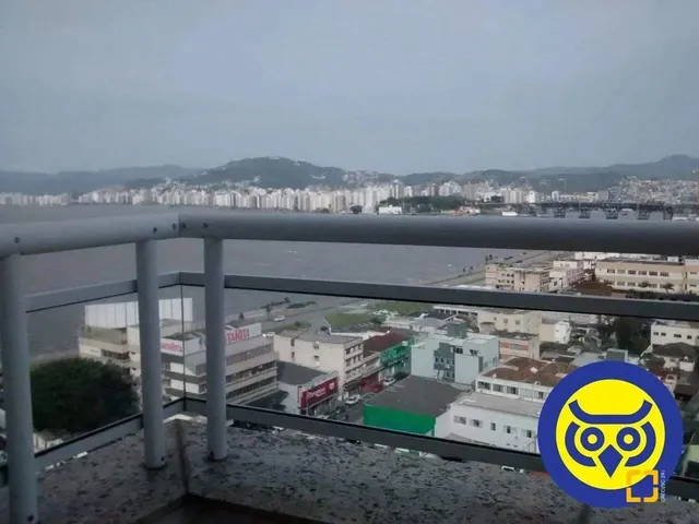 Imagem: Cobertura Plana C/348,44M2, Piscina, 3 Quartos
