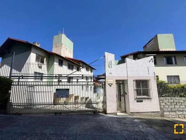 Imagem 6: Apartamento À Venda 2D. em Capoeiras