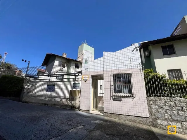 Imagem 11: Apartamento À Venda 2D. em Capoeiras