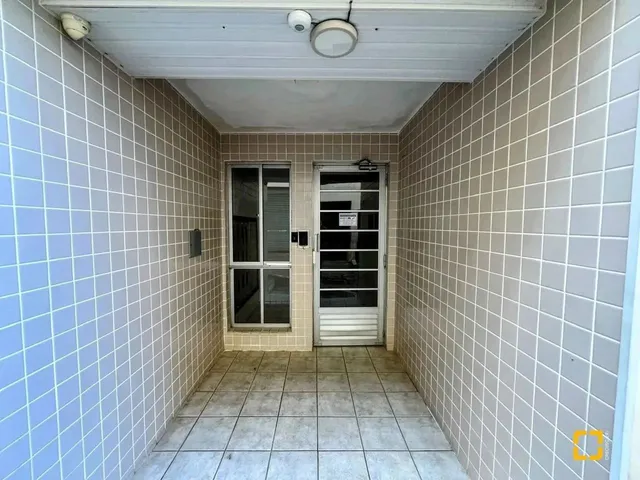 Imagem 2: Apartamento À Venda 2D. em Capoeiras