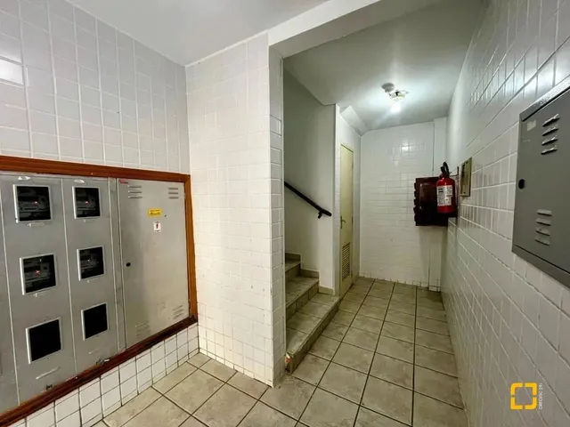 Imagem 12: Apartamento À Venda 2D. em Capoeiras