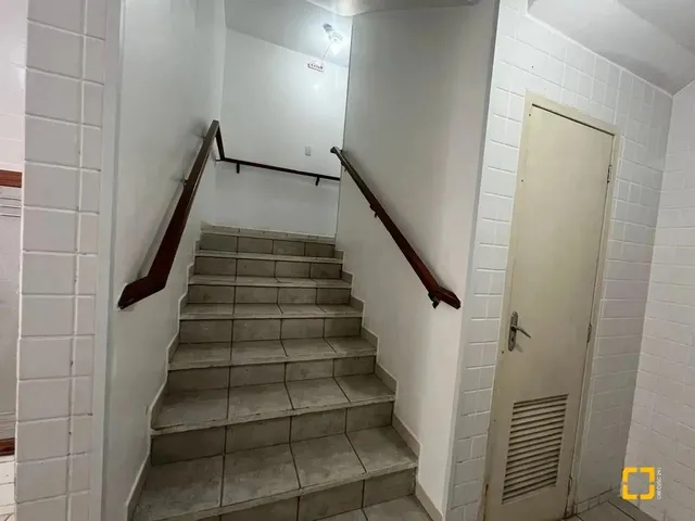 Imagem 16: Apartamento À Venda 2D. em Capoeiras