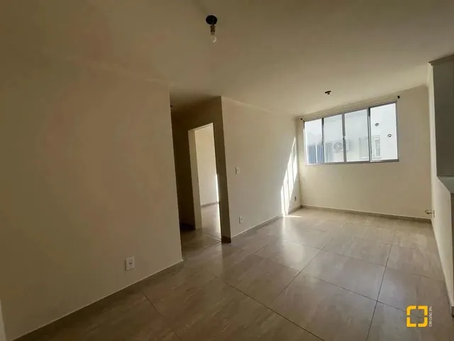 Imagem 10: Apartamento À Venda 2D. em Capoeiras
