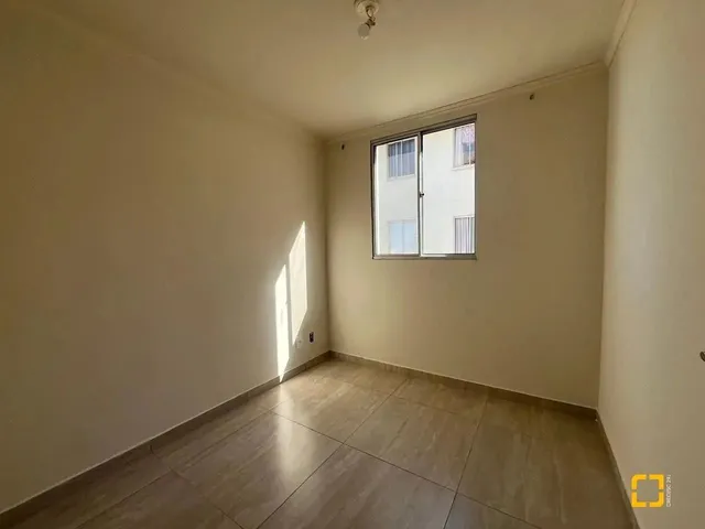 Imagem 14: Apartamento À Venda 2D. em Capoeiras