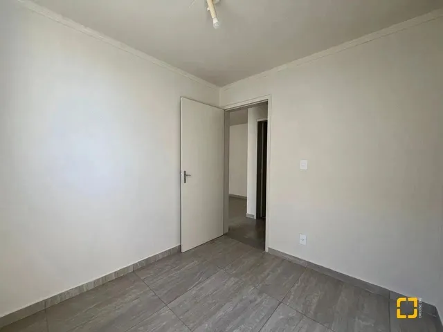 Imagem 8: Apartamento À Venda 2D. em Capoeiras