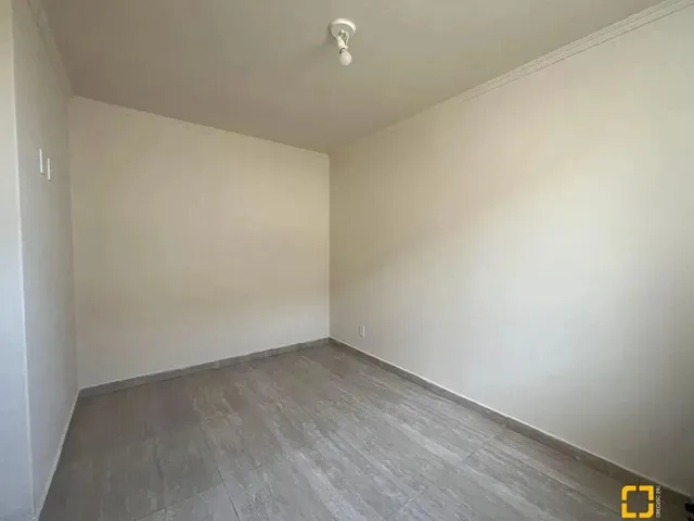 Imagem 5: Apartamento À Venda 2D. em Capoeiras