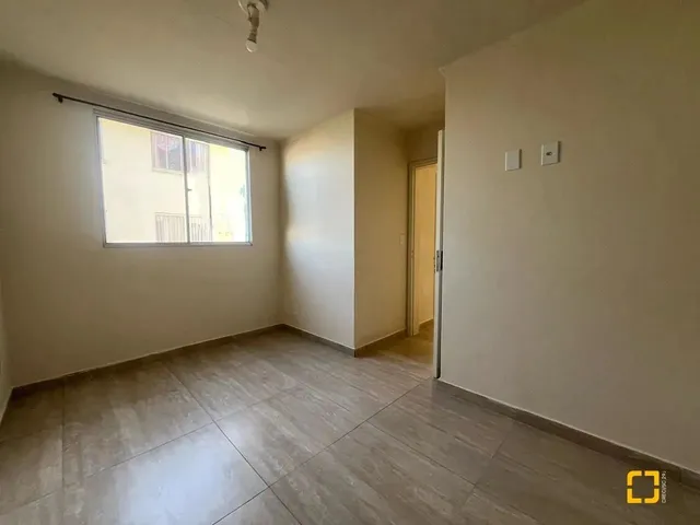 Imagem 3: Apartamento À Venda 2D. em Capoeiras