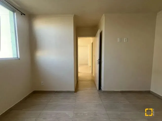 Imagem 9: Apartamento À Venda 2D. em Capoeiras