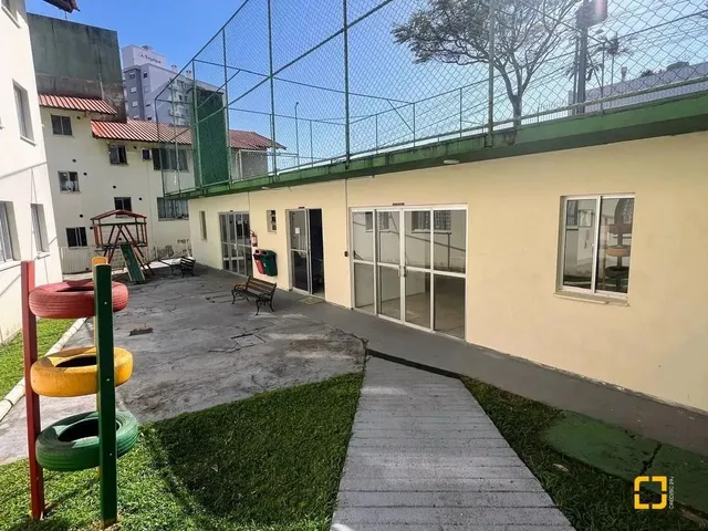 Imagem 4: Apartamento À Venda 2D. em Capoeiras