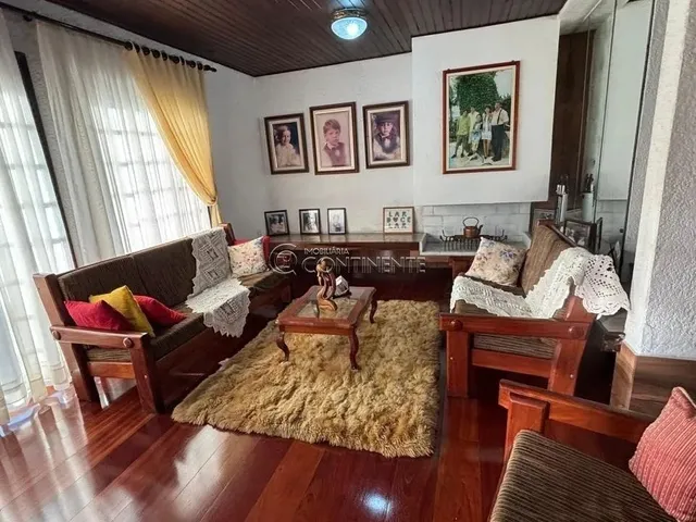 Imagem 14: Casa - Itaguaçu - Piscina e Vista Mar