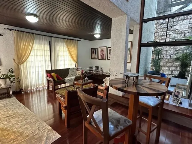 Imagem 5: Casa - Itaguaçu - Piscina e Vista Mar