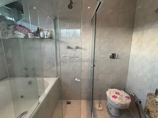 Imagem 7: Casa - Itaguaçu - Piscina e Vista Mar
