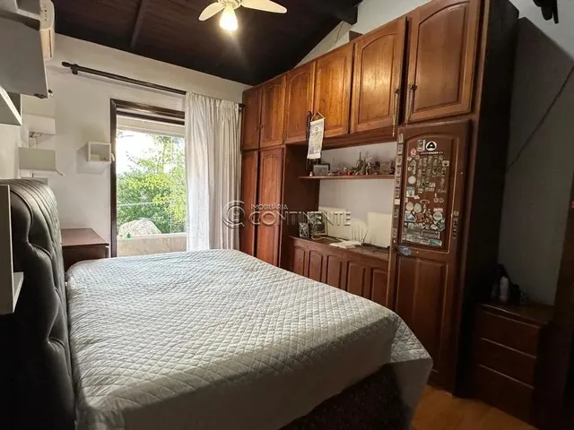 Imagem 11: Casa - Itaguaçu - Piscina e Vista Mar