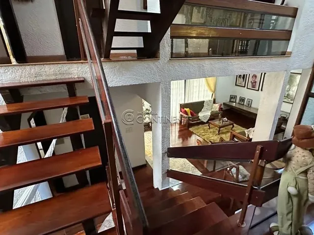 Imagem 15: Casa - Itaguaçu - Piscina e Vista Mar