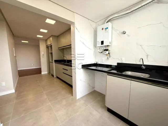 Imagem 11: Cobertura Duplex Reformada com Vista para o Mar