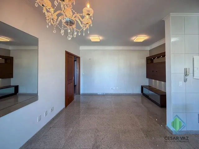 Imagem 11: Imóvel para Venda Possui 95 Metros Quadrados com 3 Quartos em Estreito - Florianópolis
