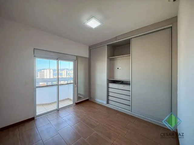 Imagem 6: Imóvel para Venda Possui 95 Metros Quadrados com 3 Quartos em Estreito - Florianópolis