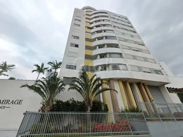 Imagem: Apartamento para Venda em Florianópolis