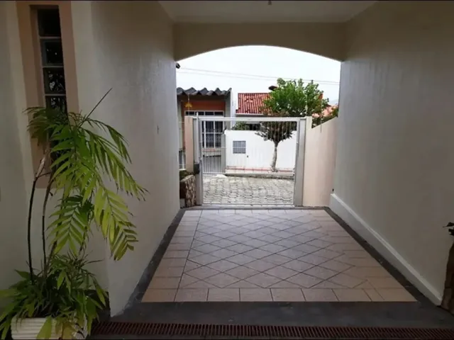 Imagem 16: Casa Ampla com Piscina no Jardim Atlântico