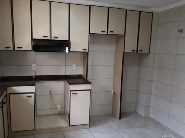 Imagem 7: Casa Ampla com Piscina no Jardim Atlântico