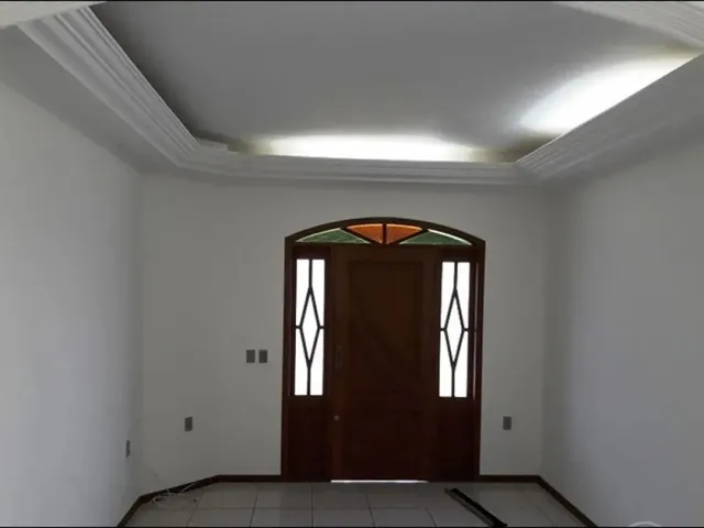 Imagem 10: Casa Ampla com Piscina no Jardim Atlântico