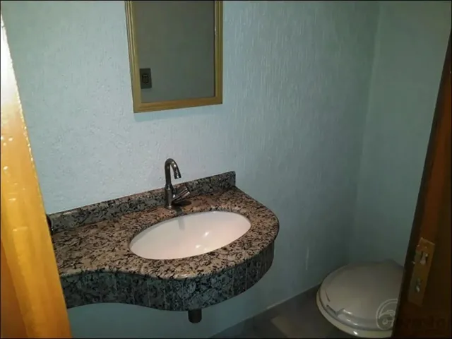 Imagem 15: Casa Ampla com Piscina no Jardim Atlântico