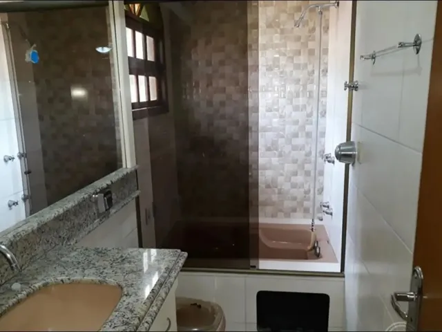 Imagem 13: Casa Ampla com Piscina no Jardim Atlântico