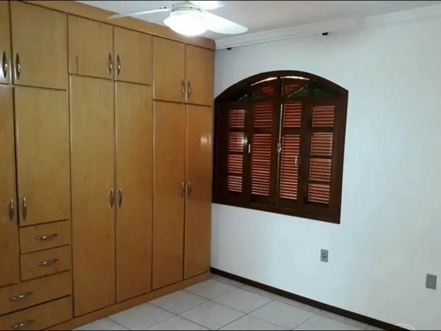 Imagem 5: Casa Ampla com Piscina no Jardim Atlântico