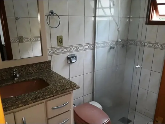 Imagem 6: Casa Ampla com Piscina no Jardim Atlântico