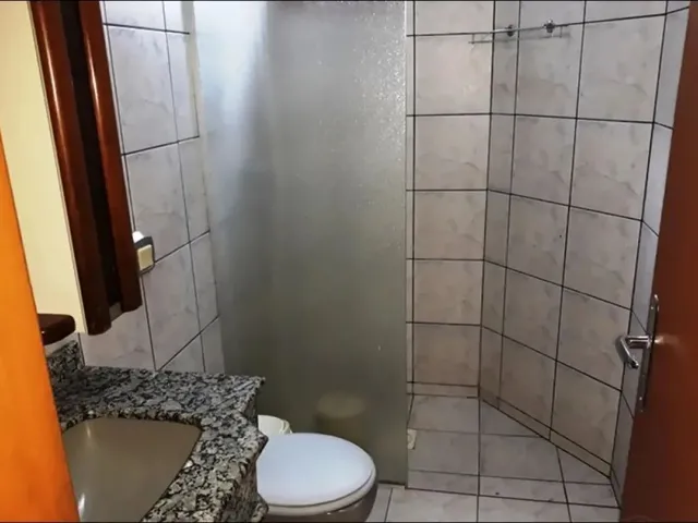 Imagem 11: Casa Ampla com Piscina no Jardim Atlântico