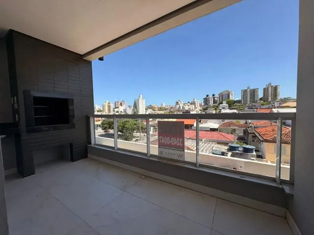 Imagem 16: Imóvel para Venda Possui 76 Metros Quadrados com 2 Quartos em Canto - Estreito