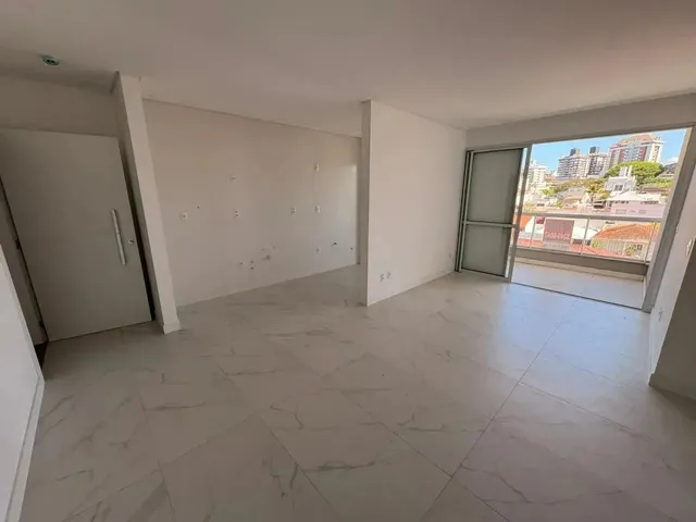 Imagem 11: Imóvel para Venda Possui 76 Metros Quadrados com 2 Quartos em Canto - Estreito
