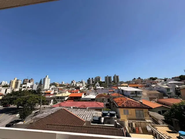 Imagem 12: Imóvel para Venda Possui 76 Metros Quadrados com 2 Quartos em Canto - Estreito