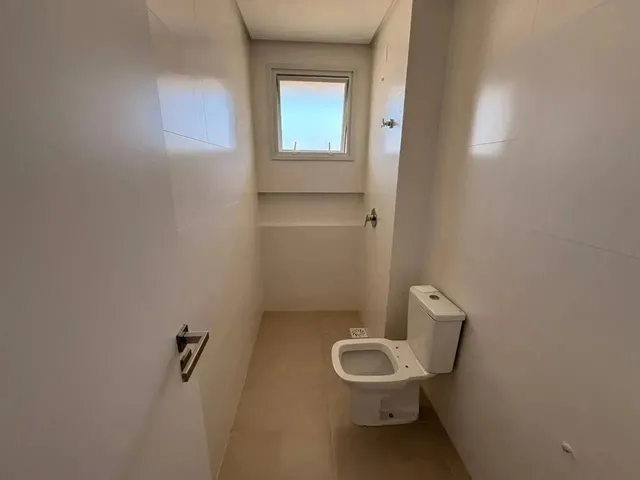 Imagem 3: Imóvel para Venda Possui 76 Metros Quadrados com 2 Quartos em Canto - Estreito