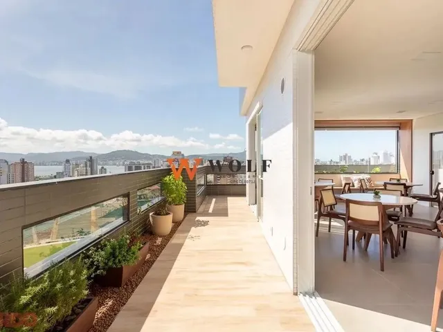 Imagem 13: Imóvel para Venda Possui 76 Metros Quadrados com 2 Quartos em Canto - Estreito