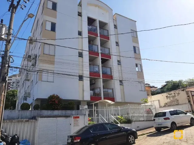 Imagem 8: Apartamento 3 Quartos em Florianópolis/Sc