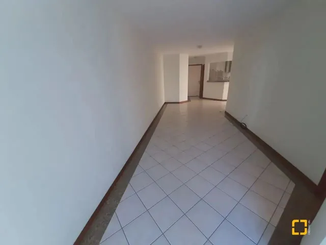 Imagem 5: Apartamento 3 Quartos em Florianópolis/Sc
