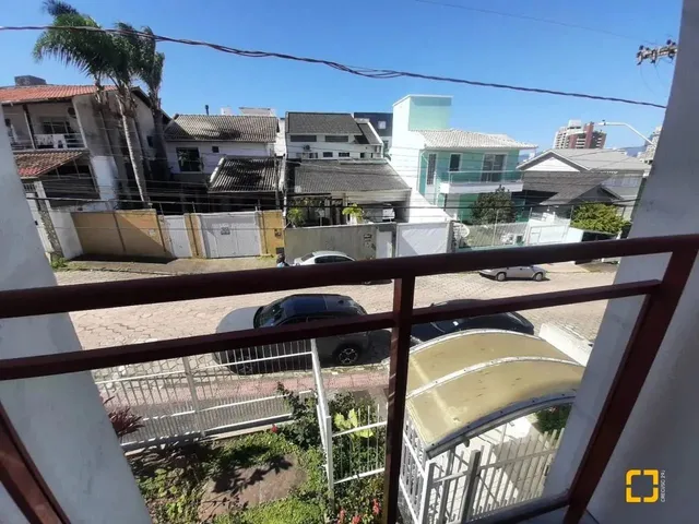 Imagem 12: Apartamento 3 Quartos em Florianópolis/Sc