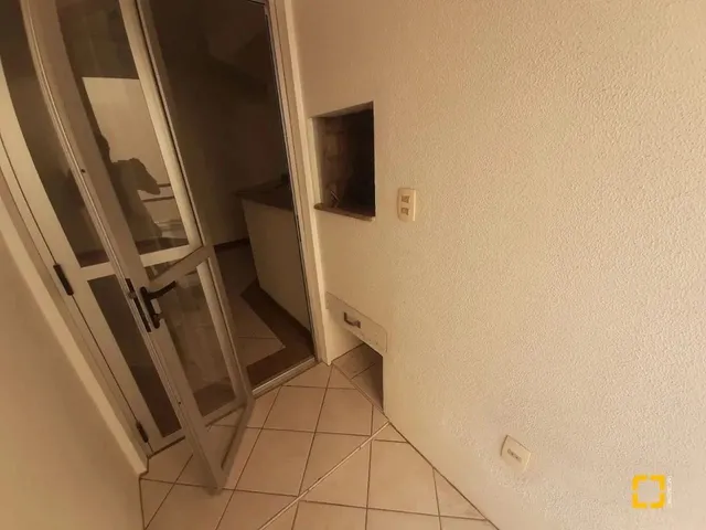 Imagem 4: Apartamento 3 Quartos em Florianópolis/Sc