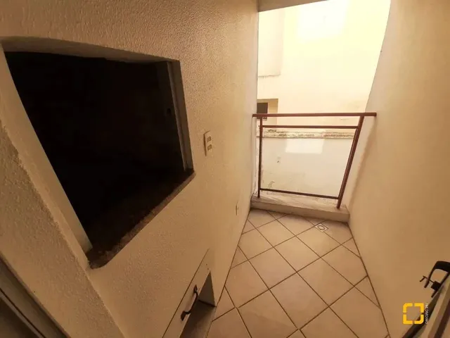 Imagem 2: Apartamento 3 Quartos em Florianópolis/Sc