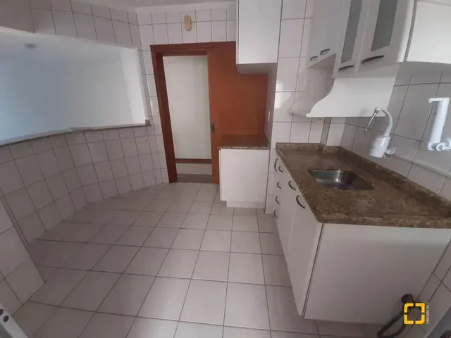 Imagem 15: Apartamento 3 Quartos em Florianópolis/Sc