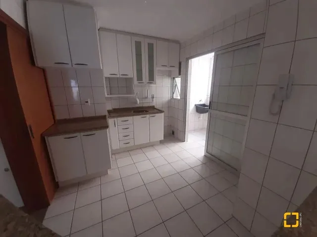 Imagem 7: Apartamento 3 Quartos em Florianópolis/Sc