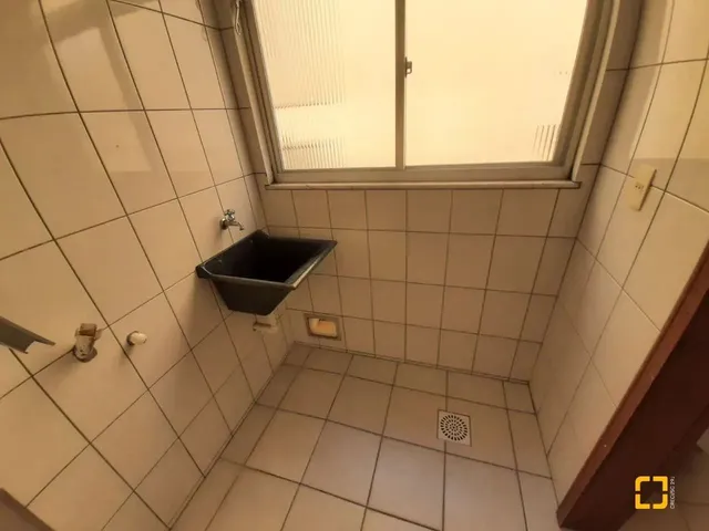 Imagem 10: Apartamento 3 Quartos em Florianópolis/Sc