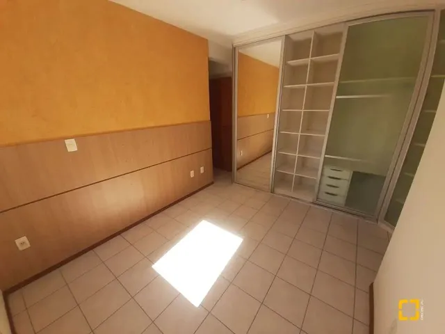 Imagem 3: Apartamento 3 Quartos em Florianópolis/Sc