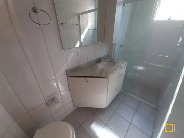 Imagem 16: Apartamento 3 Quartos em Florianópolis/Sc